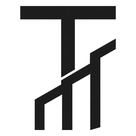 Trevian Affiliate Program